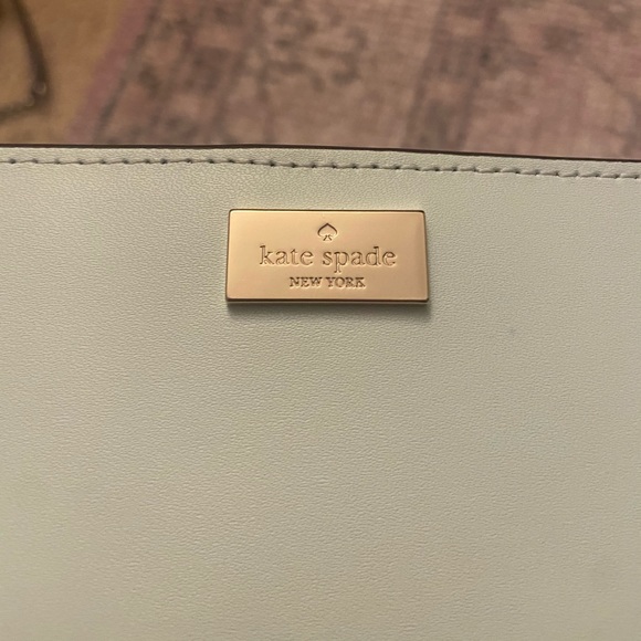 Kate Spade Wallet - Picture 8 of 10